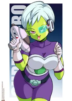 Super Hero004