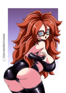 Super Hero011