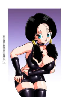 Super Hero013