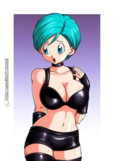 Super Hero015