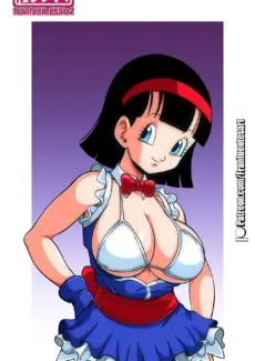 Super Hero027