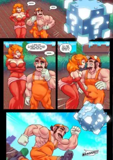 Super Sizeo Sister 01 (13)