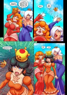 Super Sizeo Sister 01 (3)