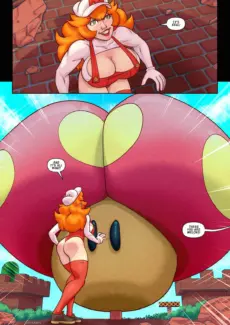 Super Sizeo Sister 02 (19)