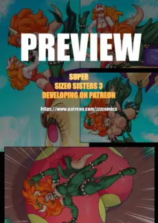 Super Sizeo Sister 02 (21)
