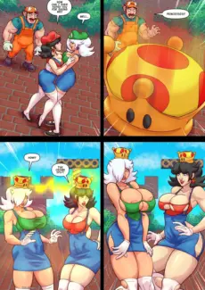 Super Sizeo Sister 3 (17)