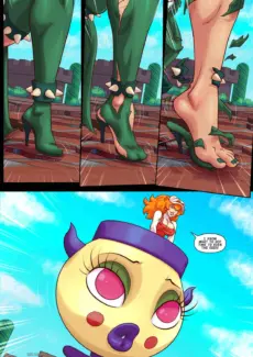Super Sizeo Sister 3 (5)