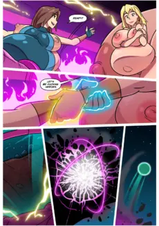 Swelling Invasion 7 (14)