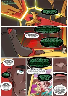 Swelling Invasion 7 (16)