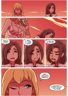 Swelling Invasion 7 (19)