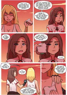 Swelling Invasion 7 (20)