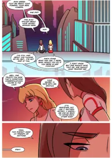 Swelling Invasion 7 (21)