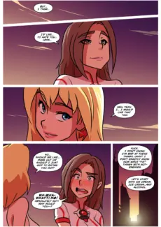 Swelling Invasion 7 (22)