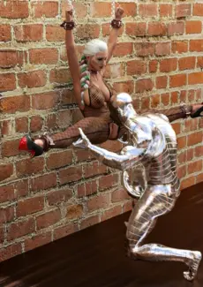 Tales from the Dungeon 3 (21)