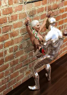 Tales from the Dungeon 3 (23)