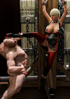 Tales from the Dungeon 4 (18)