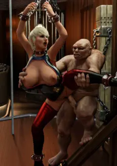 Tales from the Dungeon 4 (25)