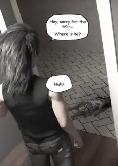 The Haunt (10)