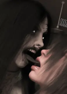 The Haunt (19)