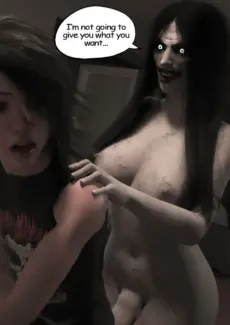 The Haunt (44)