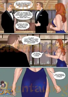 The Sportswoman006