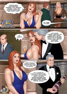 The Sportswoman008