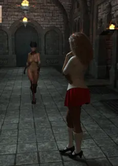 The Summoning 4 (20)
