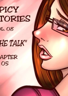 The Talk081