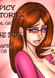 The Talk084