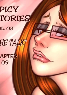 The Talk085