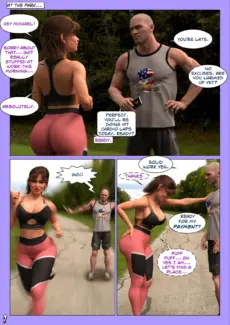 The Thot Mom 2 (8)