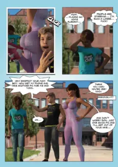 The Thot Mom (5)