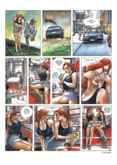 The Twins 005