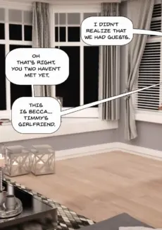 Timmy Strikes Back 6 (80)