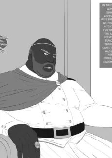 Unnamed Universe Project006