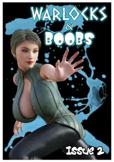 Warlocks and Boobs 2 (1)