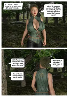 Warlocks and Boobs 2 (104)
