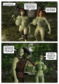 Warlocks and Boobs 2 (105)