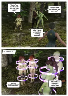 Warlocks and Boobs 2 (106)