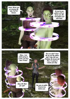 Warlocks and Boobs 2 (108)