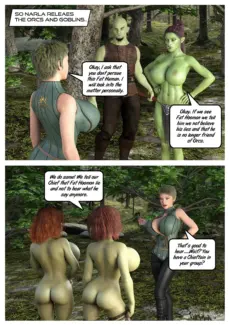 Warlocks and Boobs 2 (109)