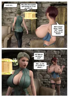 Warlocks and Boobs 2 (11)