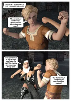 Warlocks and Boobs 2 (117)