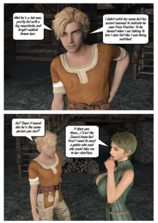 Warlocks and Boobs 2 (121)