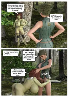 Warlocks and Boobs 2 (123)