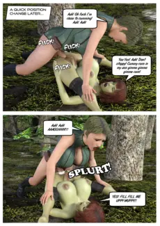 Warlocks and Boobs 2 (126)