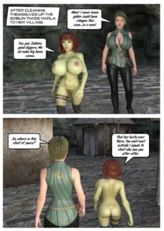 Warlocks and Boobs 2 (127)