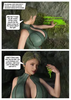 Warlocks and Boobs 2 (131)