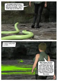 Warlocks and Boobs 2 (132)