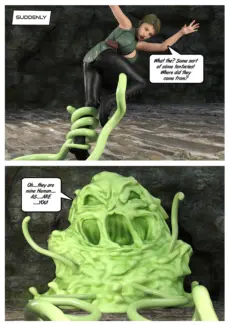 Warlocks and Boobs 2 (133)